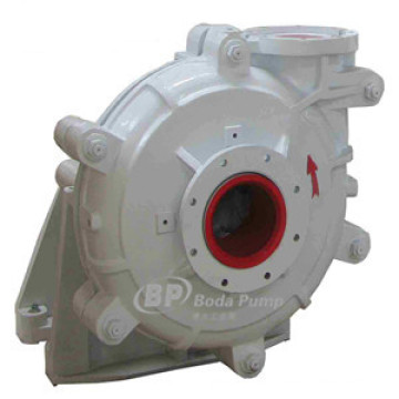 Slurry Pump (BH)